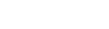 Australia Company Search - Companies House Australia